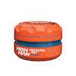 واکس مو نیشمن (NISHMAN) مدل SPORT شماره 02
