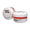 واکس مو نیشمن (NISHMAN) مدل MYSTIC GUMMY شماره 06