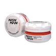 واکس مو نیشمن (NISHMAN) مدل MYSTIC GUMMY شماره 06