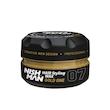 واکس مو نیشمن (NISHMAN) مدل GOLD ONE شماره 07