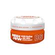 واکس مو نیشمن (NISHMAN) مدل MYSTIC GUMMY شماره B6
