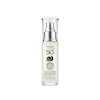 ضد آفتاب هارم استانبول (HAREEM ISTANBUL) مدل بی رنگ SPF50