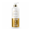 شامپو فری سولفات فیجوا (FEIJOA) مدل آرگان (ARGAN)