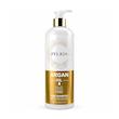 شامپو فری سولفات فیجوا (FEIJOA) مدل آرگان (ARGAN)