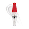 ژل لیفت ابرو سانلومکس (SUNLUMAX) مدل NORMAL LIFT
