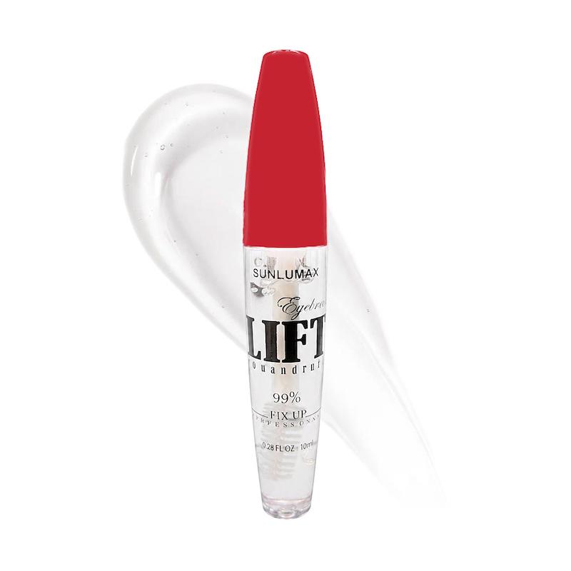 ژل لیفت ابرو سانلومکس (SUNLUMAX) مدل NORMAL LIFT