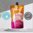 ماسک مو اکولچی (ECOLCHI) مدل BIOTIN OPLEX