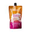 ماسک مو اکولچی (ECOLCHI) مدل BIOTIN OPLEX