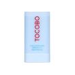ضد آفتاب استیکی توکوبو (TOCOBO) 