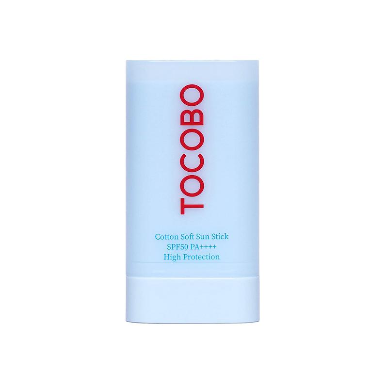 ضد آفتاب استیکی توکوبو (TOCOBO) 