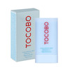 ضد آفتاب استیکی توکوبو (TOCOBO) 