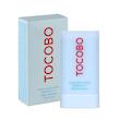 ضد آفتاب استیکی توکوبو (TOCOBO) 