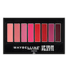 پالت رژلب میبلین (Maybelline) شماره 01