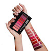 پالت رژلب میبلین (Maybelline) شماره 01