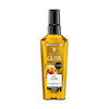 روغن آرگان گلیس (Gliss Argan Oil) حجم 75 میل