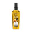 روغن آرگان گلیس (Gliss Argan Oil) حجم 75 میل