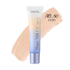 خرید سی سی کرم پاستل (PASTEL) مدل Magic Milk شماره 50