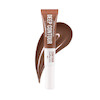 قیمت کانتور مایع پاستل مدل Show By Pastel Deep Contour