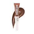 قیمت کانتور مایع پاستل مدل Show By Pastel Deep Contour