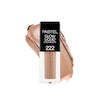 خرید سایه مایع پاستل (PASTEL) مدل GLOW LIQUID شماره 222