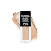 خرید سایه مایع پاستل (PASTEL) مدل GLOW LIQUID شماره 225