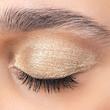 سایه مایع پاستل اکلیلی شماره 225
