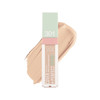 خرید کانسیلر پاستل (PASTEL) حاوی ضد آفتاب SPF30 شماره 301