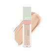 خرید کانسیلر پاستل (PASTEL) حاوی ضد آفتاب SPF30 شماره 301