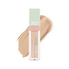 خرید کانسیلر پاستل (PASTEL) حاوی ضد آفتاب SPF30 شماره 303