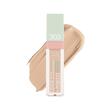 خرید کانسیلر پاستل (PASTEL) حاوی ضد آفتاب SPF30 شماره 303