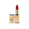 خرید رژلب جامد لنکاور مدل Lancover Lipstick Luxurious شماره 406