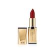 خرید رژلب جامد لنکاور مدل Lancover Lipstick Luxurious شماره 406