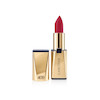 خرید رژلب جامد لنکاور مدل Lancover Lipstick Luxurious شماره 409