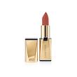 خرید رژلب جامد لنکاور مدل Lancover Lipstick Luxurious شماره 410