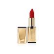 خرید رژلب جامد لنکاور مدل Lancover Lipstick Luxurious شماره 412