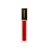 خرید رژلب مایع لنکاور (Lancover Liquid Lipstick) شماره 501