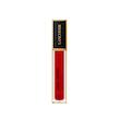 خرید رژلب مایع لنکاور (Lancover Liquid Lipstick) شماره 501
