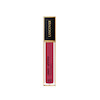 خرید رژلب مایع لنکاور (Lancover Liquid Lipstick) شماره 502