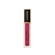 خرید رژلب مایع لنکاور (Lancover Liquid Lipstick) شماره 502