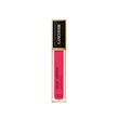 خرید رژلب مایع لنکاور (Lancover Liquid Lipstick) شماره 503
