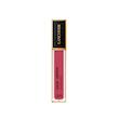 خرید رژلب مایع لنکاور (Lancover Liquid Lipstick) شماره 504