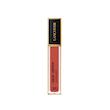 خرید رژلب مایع لنکاور (Lancover Liquid Lipstick) شماره 505