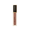 خرید رژلب مایع لنکاور (Lancover Liquid Lipstick) شماره 506