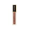 خرید رژلب مایع لنکاور (Lancover Liquid Lipstick) شماره 506