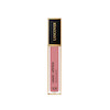 خرید رژلب مایع لنکاور (Lancover Liquid Lipstick) شماره 508