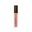 خرید رژلب مایع لنکاور (Lancover Liquid Lipstick) شماره 508
