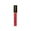 خرید رژلب مایع لنکاور (Lancover Liquid Lipstick) شماره 509