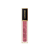 خرید رژلب مایع لنکاور (Lancover Liquid Lipstick) شماره 510