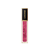 خرید رژلب مایع لنکاور (Lancover Liquid Lipstick) شماره 511