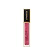 خرید رژلب مایع لنکاور (Lancover Liquid Lipstick) شماره 511